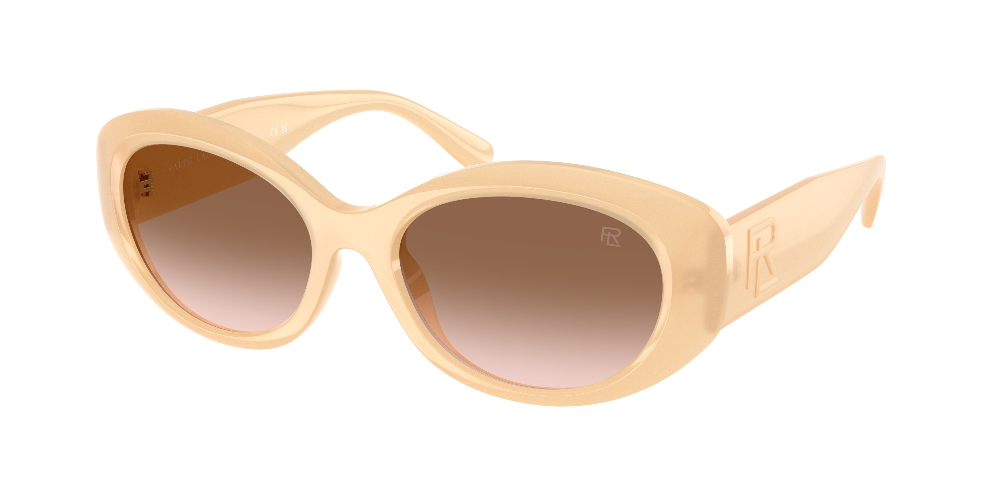 Ralph Lauren RL8232U 624513  